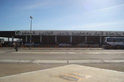 محطة الخروبة توفّر 1100 رحلة يوميا بمناسبة الأضحى