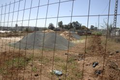 مسبوقة “تقتل” عمّتها في الوثائق لتستولي على عقارات في بني مسوس!