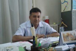 قاسم جهلان: لا يوجد أرقام تخص حصص المعالجة البيداغوجية