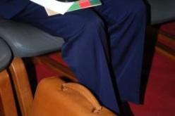 تكليف ولاة الجمهورية بتقييم عمل رؤساء أمن الولايات