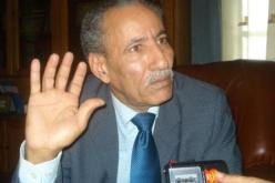 المغرب “يجني 4 ملايير دولار سنويا مقابل استغلاله للثروات الصحراوية