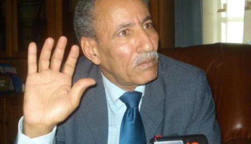 المغرب “يجني 4 ملايير دولار سنويا مقابل استغلاله للثروات الصحراوية
