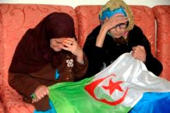 عجائز دالي إبراهيم يا وليدي شاوشي وعلاش حشمتنا