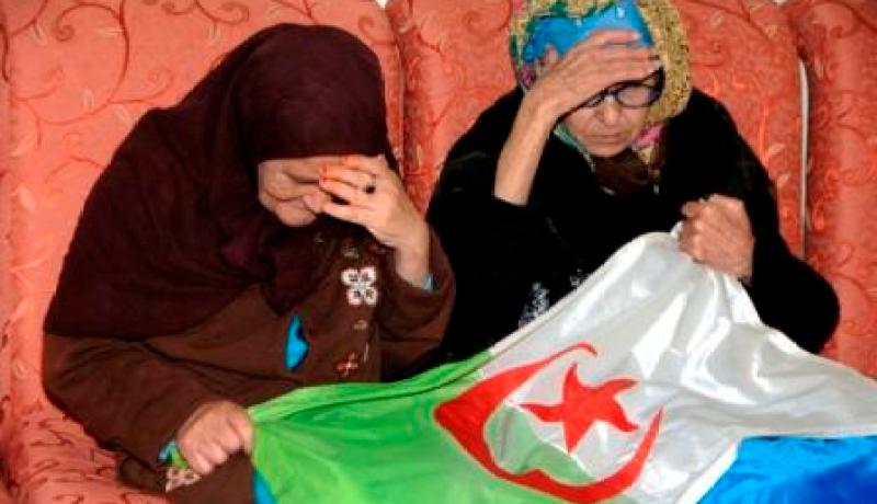 عجائز دالي إبراهيم يا وليدي شاوشي وعلاش حشمتنا