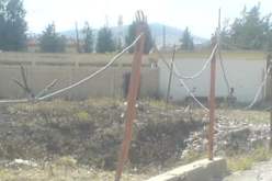 بعد أن غير عمهم وثائق الإقامة دون إخبارهم :عائلة مهددة بالطرد من مسكنها وتطالب بتدخل الجهات الوصية