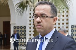 زمالي : تحسين الخدمات الصحية لتقليص العمليات الجراحية في الخارج