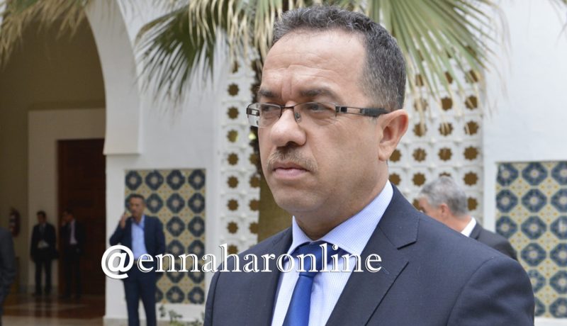 زمالي : تحسين الخدمات الصحية لتقليص العمليات الجراحية في الخارج