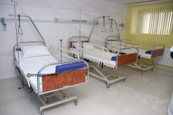 «كاسنوس» يحقق في مداخيل العيادات الخاصة لكشف المتحايلين