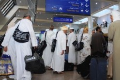 الجزائر قد تعلق رحلات الحج والعمرة لهذا الموسم
