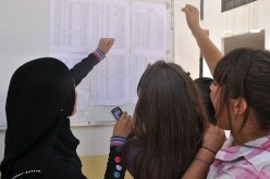 سنحقق 51 ٪ نسبة النجاح في باك 2017
