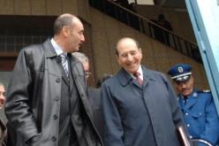 زرهوني والخرجات الواعرين…!!