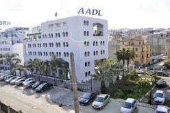 طمار: باقي مكتتبي عدل2 سيختارون مواقعهم نهاية السنة