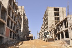 رئيس تعاونية مهدّد بـ 3 سنوات حبسا لبيعه مساكن من نوع «دوبلاكس» مشيّدة فوق أرض مرهونة في العاصمة