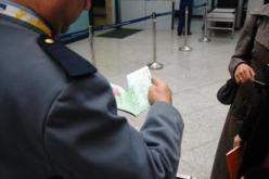 إطارات في الشرطة والجمارك على رأس  شبكـــــة لتزوير''الفيزا'' إلى فرنسا