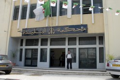 إبن رائد يلفّق شكوى كيدية ضد عون محقق رئيسي لتعرضه للتعذيب داخل مركز أمن الدرارية