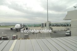 زعلان :”4 خواص يريدون إقتحام مجال النقل الجوي”