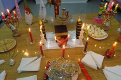 هؤلاء يعيشون الاضطراب والفوضى إلى أجل غير مسمى!