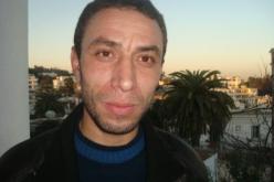 الزميل حسين بن الربيع يخرج من غيبوبته والإبقاء عليه في غرفة الإنعاش