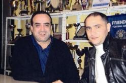 لحسن لاعب جيد.. تأثرت لإبعاد جبور وزياني ذهب ضحية للخضر في مارسيليا