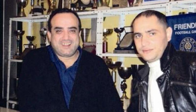لحسن لاعب جيد.. تأثرت لإبعاد جبور وزياني ذهب ضحية للخضر في مارسيليا