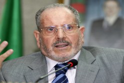 أموال الزكاة‮ ‬بأرباح مضاعفة