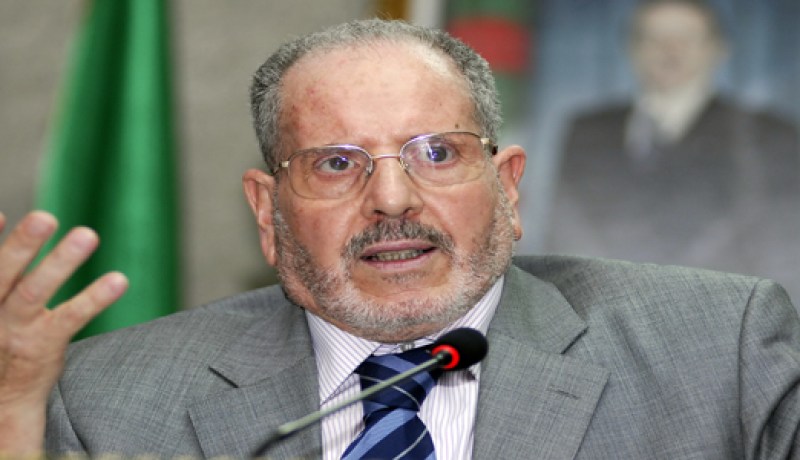 أموال الزكاة بأرباح مضاعفة