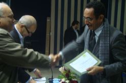 بالصور والوثائق‮.. ‬فضائح المتحدث باسم‮ ''‬ثوار ليبيا‮''‬