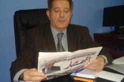 قنصل الجزائر بأليكانت :”نستقبل أسبوعيا عشرات الحراقة يطلبون العودة إلى الجزائر”