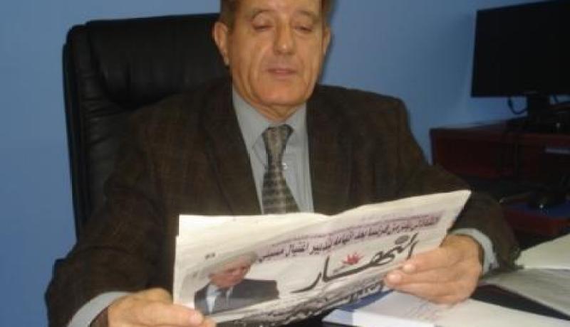 قنصل الجزائر بأليكانت :”نستقبل أسبوعيا عشرات الحراقة يطلبون العودة إلى الجزائر”