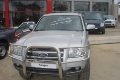 افتتاح معرض ''ألسيكوم'' التجاري لبيع السيارات بوهران