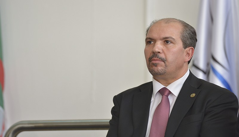 السعودية وراء تأخّر وصول بعض الأدوية إلى الحجاج!