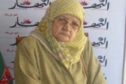 شاربوك يرفض حضور الجلسة وإجراء تحاليل الحمض النووي