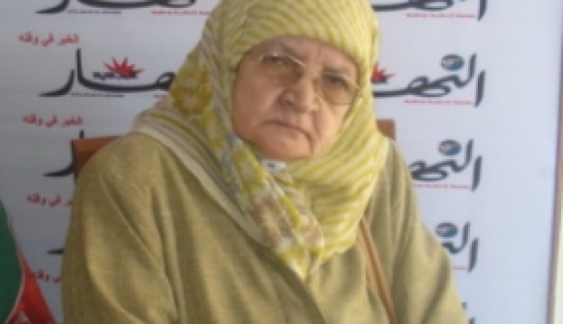 شاربوك يرفض حضور الجلسة وإجراء تحاليل الحمض النووي