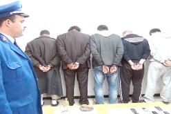 إحباط محاولة اختطاف رضيع من مهده بماسينيسا في قسنطينة