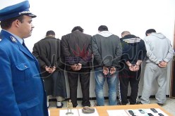 النهار تساعد في الإيقاع بأخطر زوجين نصبا على العشرات من المواطنين في أدرار والعاصمة