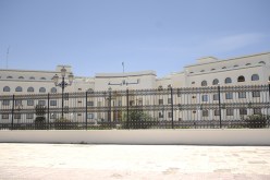 والي ميلة يتهم مديرين تنفيذيين بإخفاء ملفات للتسبب في خسائر مالية للدولة