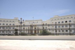 اتهامات متبادلة بين المديرين ورئيس دائرة الڤرارم في ميلة