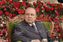 الرئيس بوتفليقة يعفو عن المساجين بمناسبة عيد الإستقلال