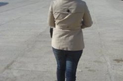 اختفاء غامض للشابة “نورة” ذات 32 ربيعا