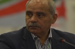 إنشاء الجزائرية للطرق السيارة