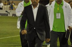 خليلوزيتش يعلن عن إجراء تغييرات في التشكيلة الجزائرية أمام مالي