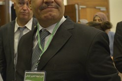 خدمة المريض واجبة وماشي مزية