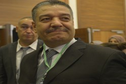 قليلا مـن الحكمـة