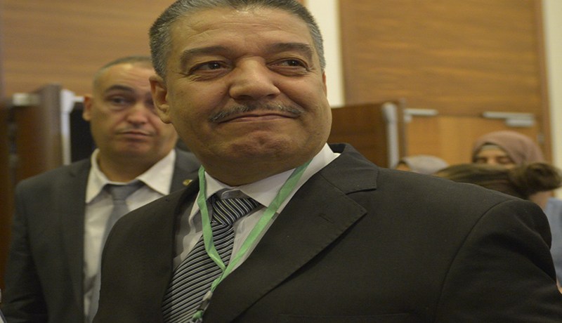 قليلا مـن الحكمـة
