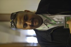 فصاحة طليبة تخالف كل التوقعات