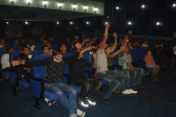 المخرج الجزائري‮ ‬محمد زموري‮ ‬يستعد لتصوير فيلم‮ ''‬يحمل علامة حلال‮''‬