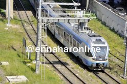 SNTF  تُضيف رحلات خاصة عشية عيد الفطر  