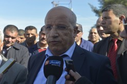 نملك مشروعا تنمويا يمتد إلى عام 2030 وأطمئن سكان الأرياف هذا الشتاء