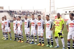 سرار‮: “‬المدينة التي‮ ‬لم تمنحني‮ ‬مقعدا في‮ ‬البرلمان لا مكان لي‮ ‬فيها وسأرحل منها‮”‬