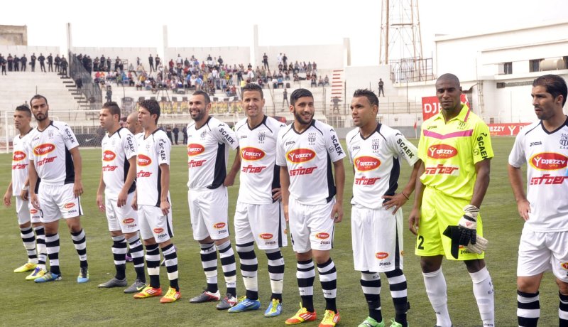 سرار‮: “‬المدينة التي‮ ‬لم تمنحني‮ ‬مقعدا في‮ ‬البرلمان لا مكان لي‮ ‬فيها وسأرحل منها‮”‬